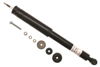 Boge Sachs Front Shock Absorber - 2083231200